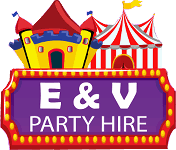 E and V Party Hire