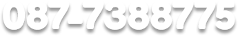 0877388775